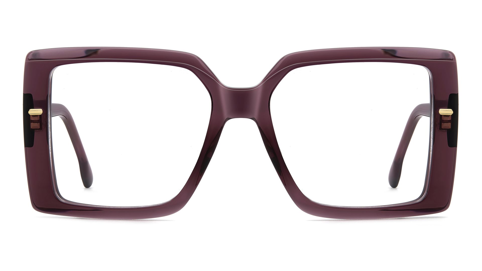 CARRERA 3054